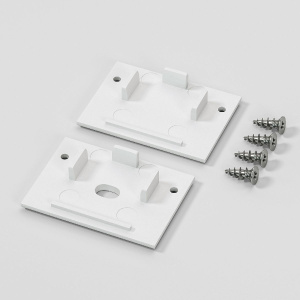 Алюминиевый профиль Elektrostandard LL-2-ALP023 4690389205101 LL-2-ALP023 a066624