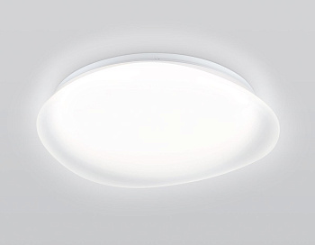 Светодиодный светильник Ambrella Light Orbital Dance FZ1610