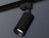 Трековый однофазный светильник Ambrella Light Track System XT6323061 (A2521, C6323, N6131)