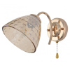 Бра Arte Milano Amalfi 335156/1W FGD