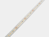 Лента светодиодная Designled DSG 2835 WW 120L-V24-IP65, 3000K, 120 LED, 9,6 W/m, LUX 00-00038149