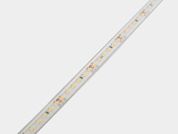 Лента светодиодная Designled DSG 2835 WW 120L-V24-IP65, 3000K, 120 LED, 9,6 W/m, LUX 00-00038149