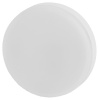 Лампа светодиодная Эра GX53 12W 4000K LED GX-12W-840-GX53 Б0020597