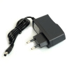 Прожектор Feron LL-951 48676