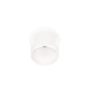 Встраиваемый светильник Loft IT Limit 10343/B White