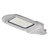 Уличный консольный светильник Wolta STL-150W01