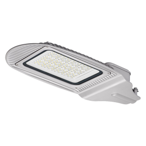 Уличный консольный светильник Wolta STL_150W01