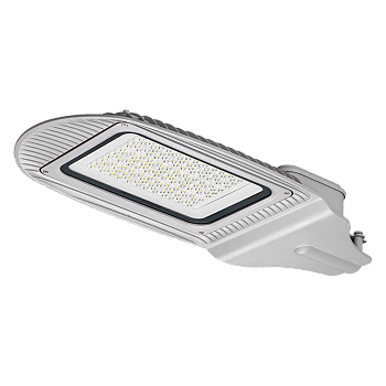 Уличный консольный светильник Wolta STL_150W01