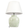 Настольная лампа Loft IT Orchid 10491T Green