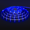 Светодиодная лента Elektrostandard 24V 14,4W 60Led 5050+5050 IP20 MIX RGB/холодный белый, 5м 4690389172274