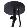 Спот Lucide QUINNY 74107/11/30
