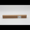 Трековый магнитный светильник Aployt Magnetic track 48 APL.0102.01.24