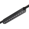 Трековый низковольтный светильник Novotech Shino Easy 359459