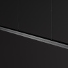Линейный светильник Nowodvorski Bar Led L Black 10850
