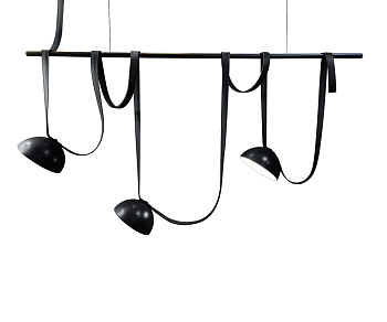 Подвесная люстра Kink Light Монт 07683-3AS,19