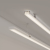 Профиль Arlight LINE-1708-2000 WHITE 044234(1)