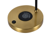 Настольная лампа Zortes DeskLight ZRS.1066.03