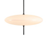 Подвесной светильник Freya Nimbus FR5648PL-03B