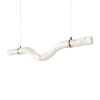 Подвесной светильник Loft IT Liberty acrylic 10551A