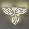 Потолочный светильник Escada Arabica 10221/3LED 47W