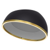 Потолочный светильник Citilux Floom CL736151