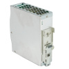 Трансформатор электронный на DIN-рейку Feron LB008 120W 24V IP20 52135