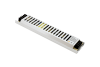Блок питания SWG XT-150-12 003060