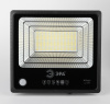 Прожектор Эра ERAPRO-150 Б0049548