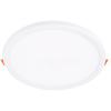 Встраиваемый светодиодный светильник Ambrella Light Led Downlight DLR301