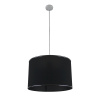 Подвесной светильник LightHall Dapper LH012150