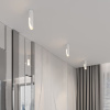 Накладной светильник Elektrostandard Apex 4690389208843 25113/LED a068289