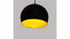 Подвесной светильник Lumina Deco Aurora LDP 081013-300 BK