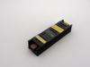 Блок питания LEDS POWER 100Вт 12В BLACK 002989