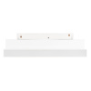 Трековый светильник Arlight MAG-ORIENT-FLAT-FOLD-S230-12W Day4000 (WH, 80 deg, 48V) 035856(1)