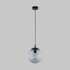 Подвесной светильник TK Lighting 5378 Esme a068563