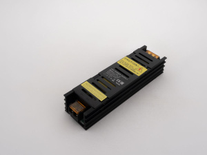 Блок питания LEDS POWER 100Вт 12В BLACK 002989