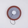 Настенный светильник ImperiumLoft Margott-Wall 224254-23