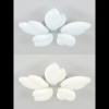 Потолочная люстра Natali Kovaltseva Effect LED LAMPS 81116