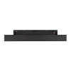 Трековый светильник Arlight Mag-Flex-Flat-L235-8W Day4000 036301