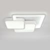 Потолочная люстра Escada Streamline 10298/3LED