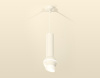 Подвесной светильник Ambrella Light Techno Spot XP1101012 (A2301, C6355, A2010, C1101, N7175)