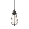 Подвесной светильник LOFT IT Loft cage Loft1124
