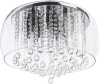 Потолочный светильник Arte Lamp 92 A7054PL-11CC