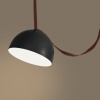 Подвесной светильник Freya Beam FR5469PL-L10B