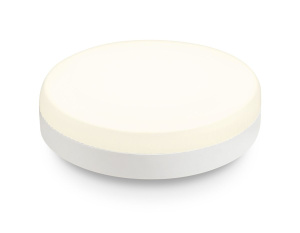 Светодиодная лампа Ambrella Light Bulbing GX53 15W 2700K 531503