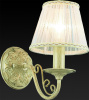 Бра Toplight Susanna TL7290B-01RY