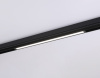 Трековый магнитный светильник Ambrella Light Magnetic 220V GL1292