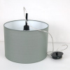 Подвесной светильник LightHall Alicen 35 LH022027