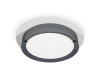 Встраиваемый светильник Ambrella Light Techno Spot XC8050007 (C8050, N8133)