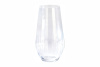 Стакан Garda Decor SR4000070